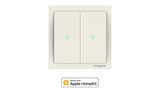 3 gadget tech Koogeek per rendere smart la vostra casa in sconto su Amazon. Come acquistarli