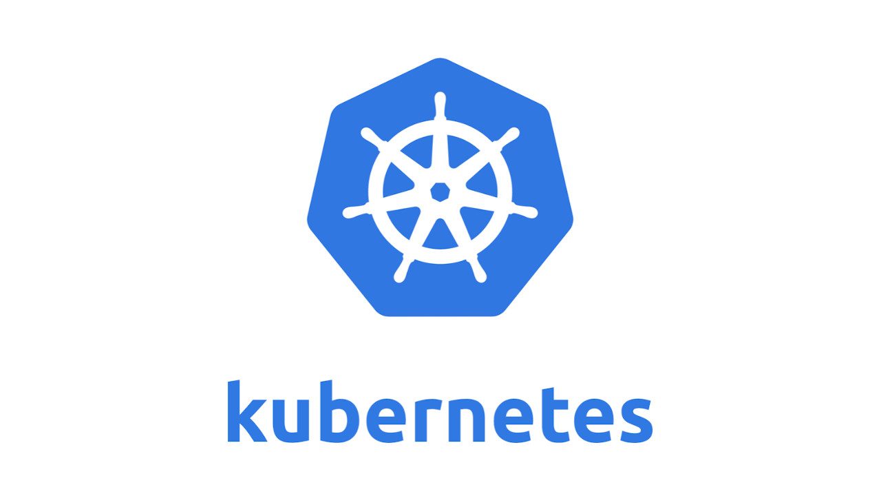 MicroK8S: Kubernetes in alta disponibilità per l'IoT e non solo