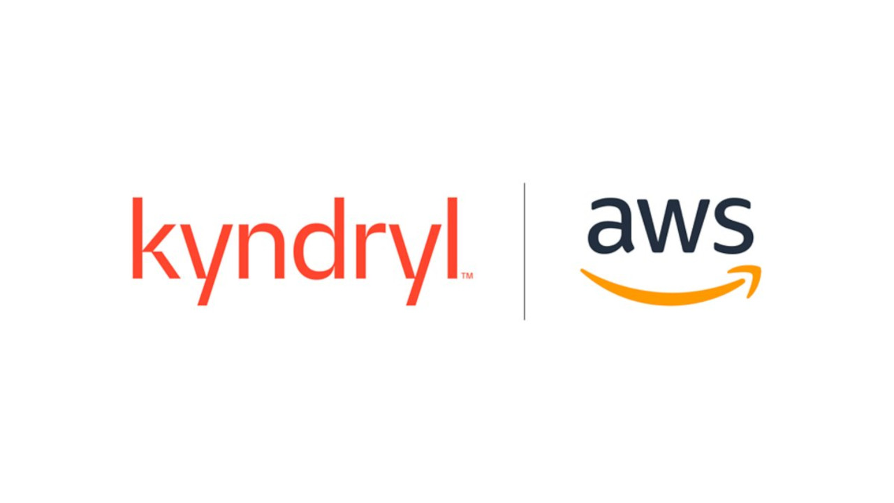 Arriva Threat Insights Managed Services, il servizio per la sicurezza dei dati di Kyndryl e AWS