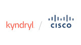 Kyndryl: arrivano i nuovi servizi Security Edge sviluppati insieme a Cisco