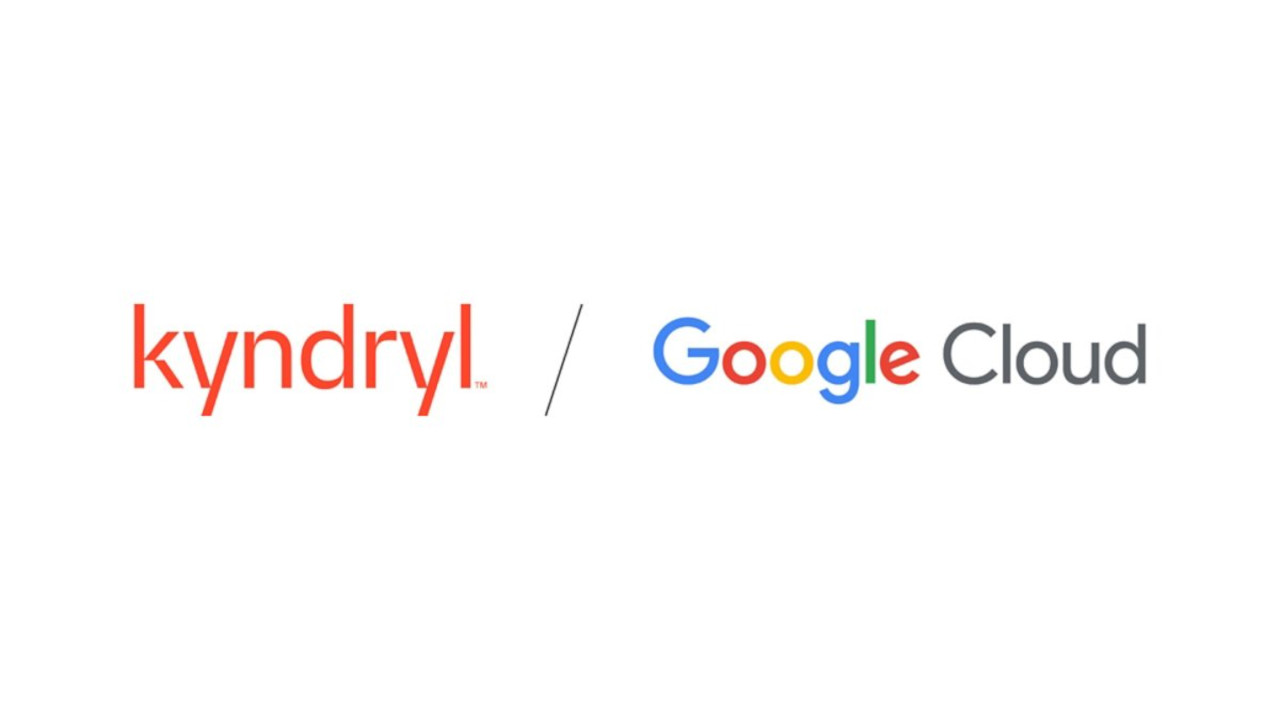 Kyndryl potenzia la collaborazione con Google Cloud: le nuove proposte per l'IA generativa