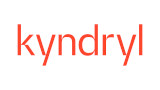 Nuova alleanza strategica per Kyndryl: AWS è il nuovo partner per il cloud