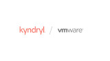 Novità per Kyndryl, che diventa provider di servizi cross-cloud di VMware