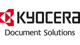 Kyocera Document Solutions presenta la nuova gamma di sistemi monocromatici ECOSYS A4