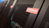 Grazie a Lenovo Dallara può provare le auto ancora prima che siano costruite