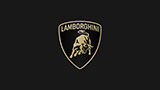 Lamborghini, nuovo logo e font, ora abbraccia il mondo digitale e sostenibile
