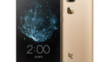 LeEco in difficoltà, bloccati i beni del co-fondatore per debiti non ripagati