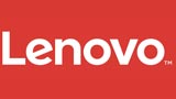 Lenovo è più forte dello shortage, un altro trimestre da record con fatturato e utile in forte crescita