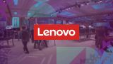 Lenovo festeggia i suoi 35 anni: annunciata una partnership con Powercoders