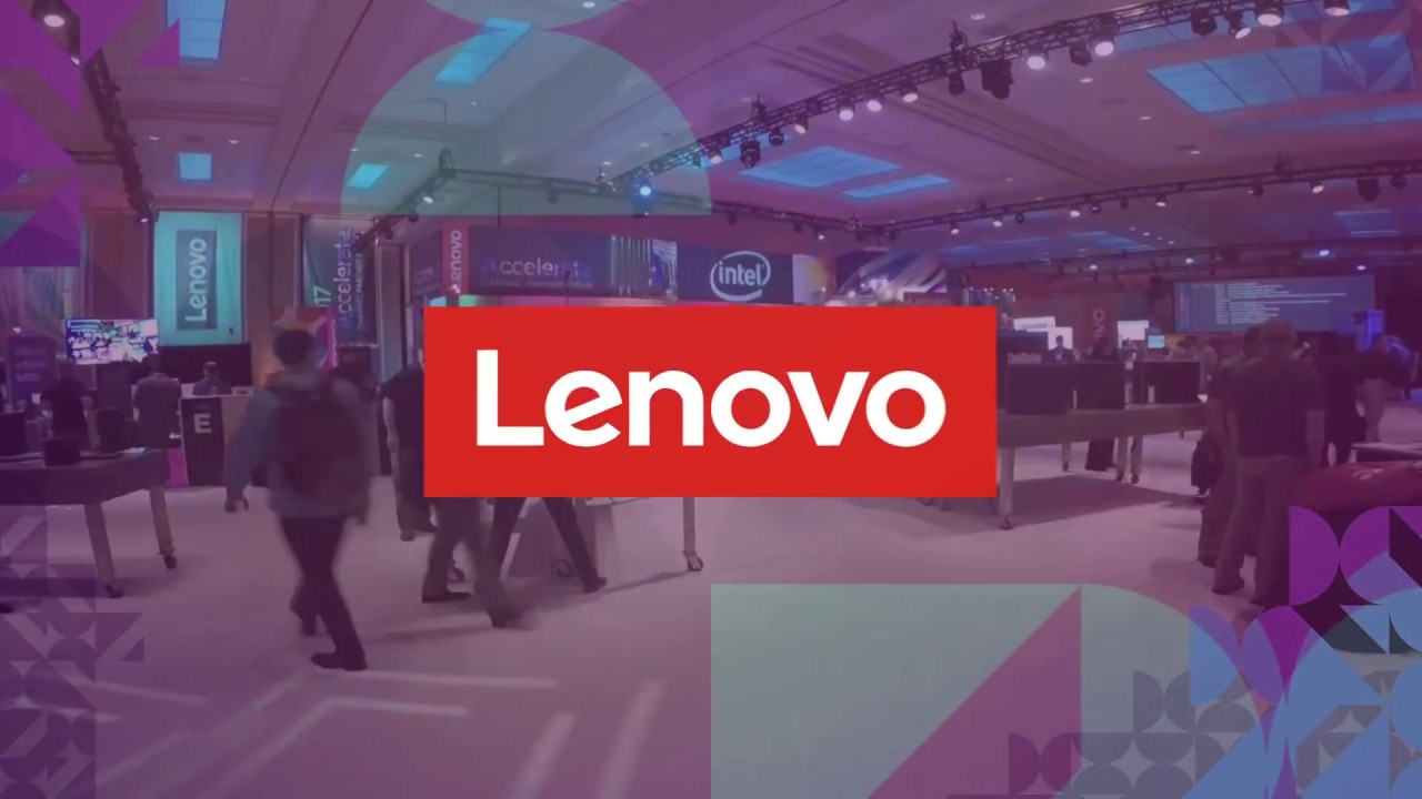 Lenovo lancia RIAVVIA MI: PC e smartphone ricondizionati per gli studenti di Milano e dintorni