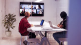 Digital Workplace Solutions, i servizi gestiti di Lenovo a supporto del lavoro ibrido