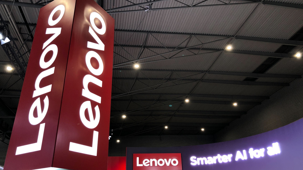 Lenovo presenta la nuova gamma di portatili per le aziende e i professionisti: arrivano i nuovi ThinkPad e ThinkBook, con tanti concept