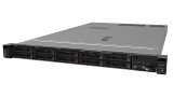 Lenovo ThinkSystem SR635 e SR655,. i server single-socket più potenti in circolazione