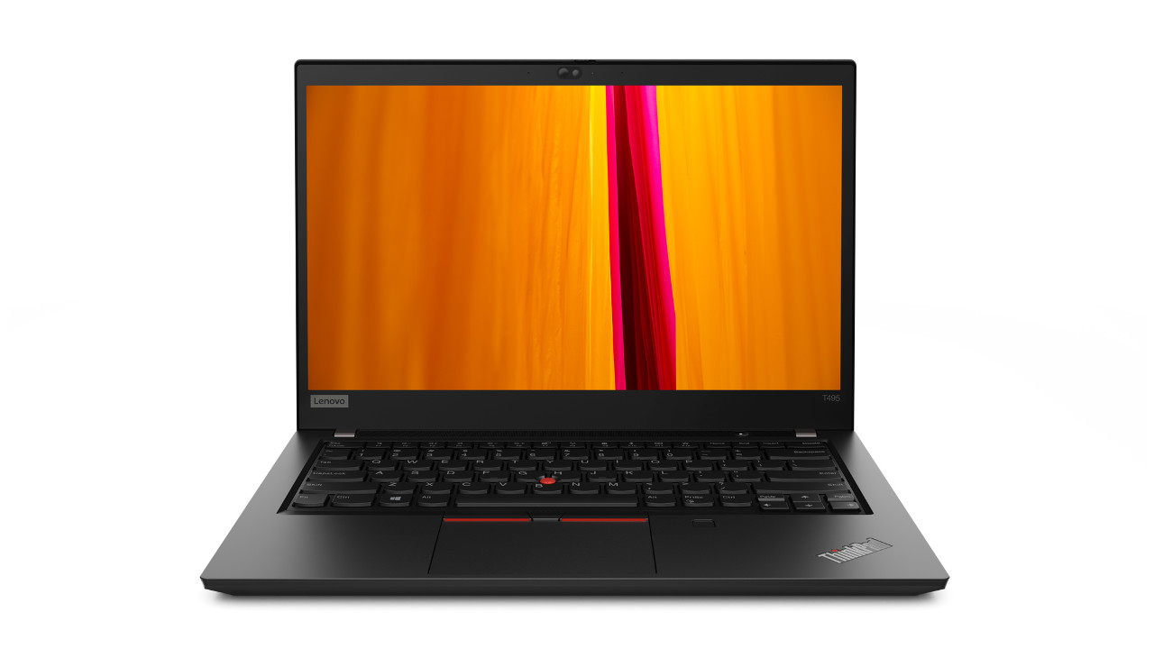 Lenovo amplia il suo portfolio di PC secured-core: ecco i nuovi prodotti disponibili