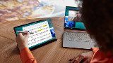 Arrivano i nuovi tablet Lenovo Yoga e Serie P per gli utenti più esigenti