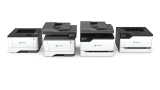 Lexmark presenta le nuove stampanti multifunzione dedicate ai gruppi di lavoro
