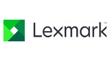 Lexmark presenta le soluzioni di stampa per il mercato ospedaliero