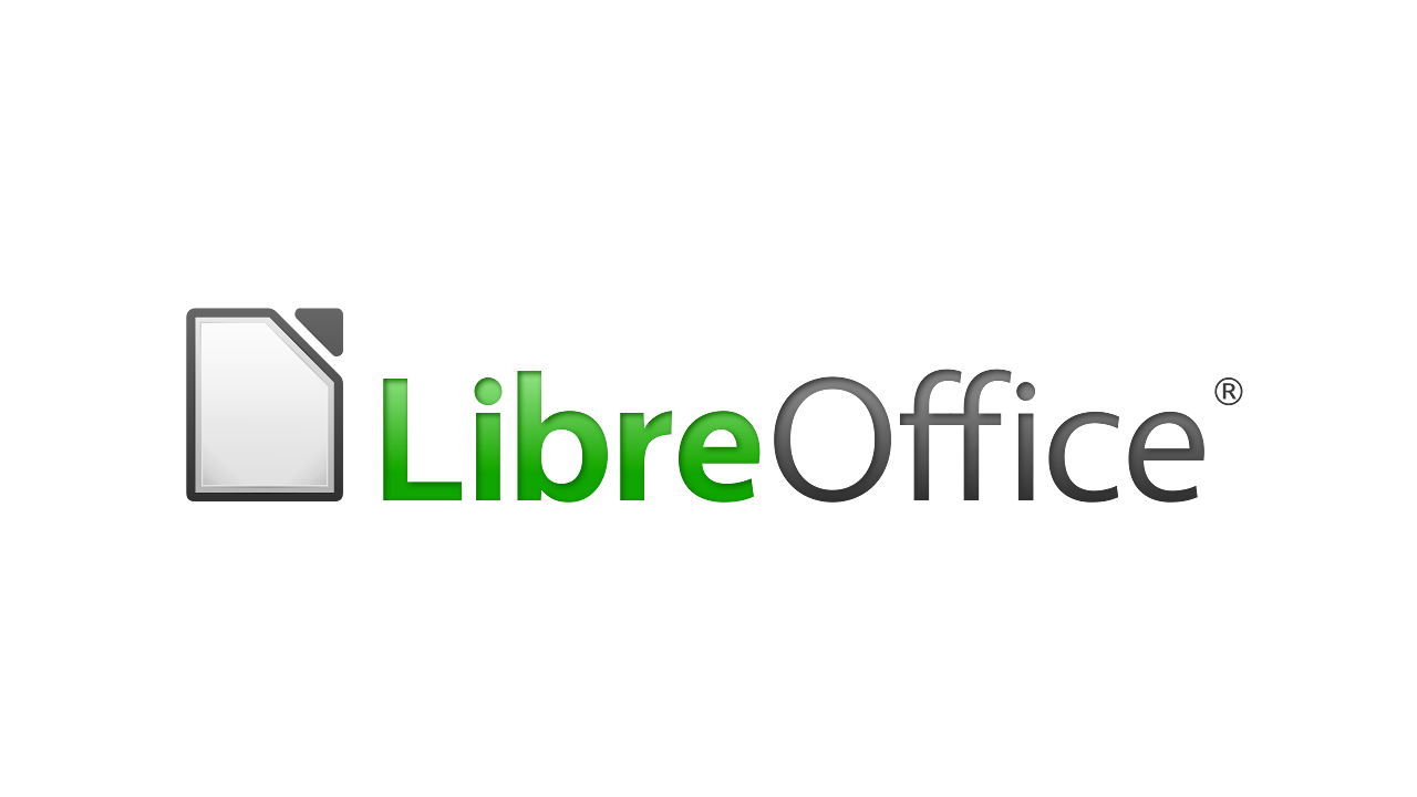 LibreOffice 6.2 è disponibile: l'interfaccia in stile Ribbon è ora stabile