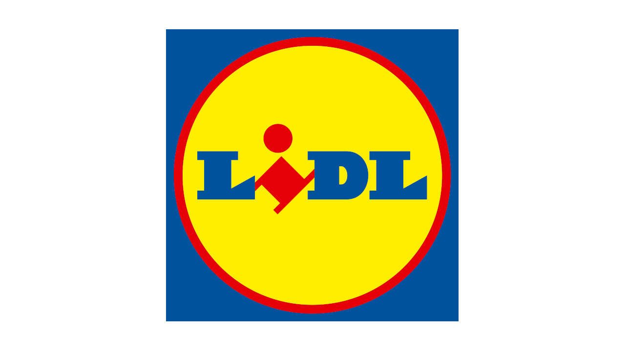 Lidl prepara l'ingresso nel mondo del cloud computing?