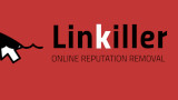 Con Linkiller di Tutela Digitale rimuovere contenuti lesivi per la reputazione è semplice e veloce
