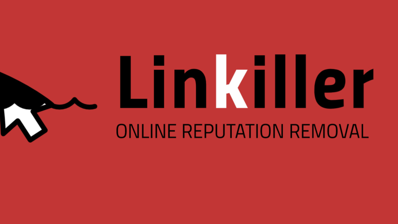 Con Linkiller di Tutela Digitale rimuovere contenuti lesivi per la reputazione è semplice e veloce