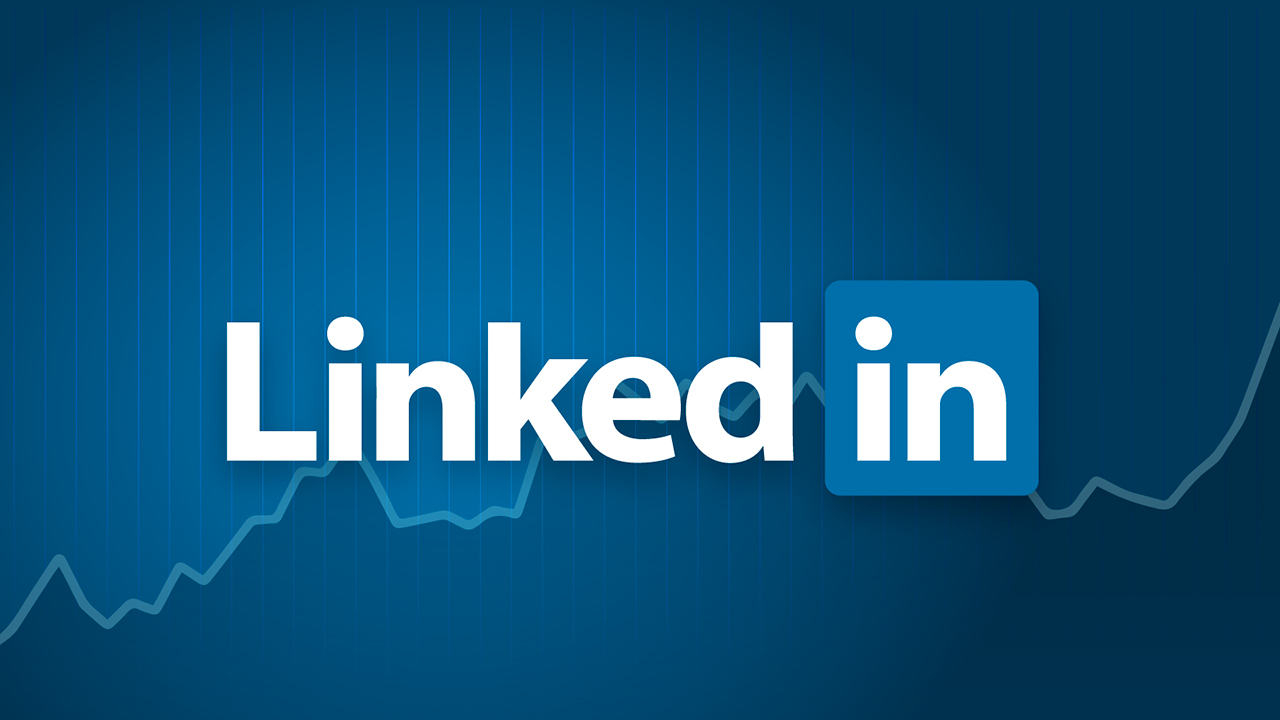 LinkedIn analizza il mercato del lavoro in Italia 