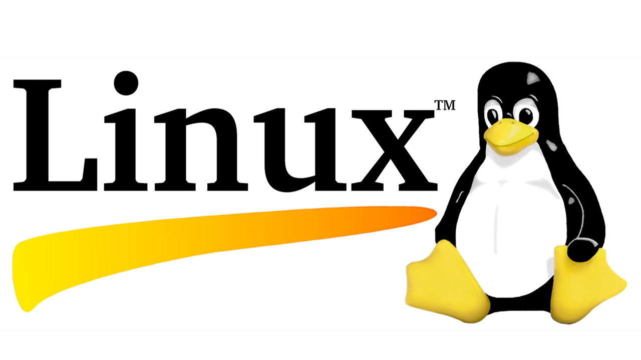 Anche Linux ha i suoi bug, ovvero: non esiste il sistema operativo perfetto