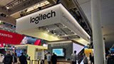 Logitech a ISE 2025: l'evoluzione del lavoro ibrido e il ruolo della tecnologia