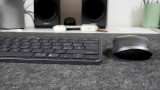 Logitech MX Keys Mini e MX Anywhere 3, tastiera e mouse ideali per i professionisti creativi