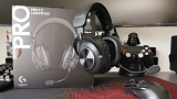 Logitech G PRO X Wireless contro HyperX Cloud Stinger 2 Core: il confronto fra due ottime cuffie gaming oggi in offerta
