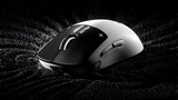 Batterie sostituibili? Per Logitech, gli utenti preferiscono acquistare un nuovo mouse