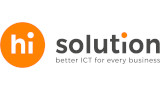 HiSolution acquisisce ICT Plus e aggiorna la sua struttura organizzativa