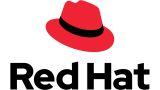 Red Hat OpenShift on AWS: un nuovo strumento verso il cloud ibrido open source 