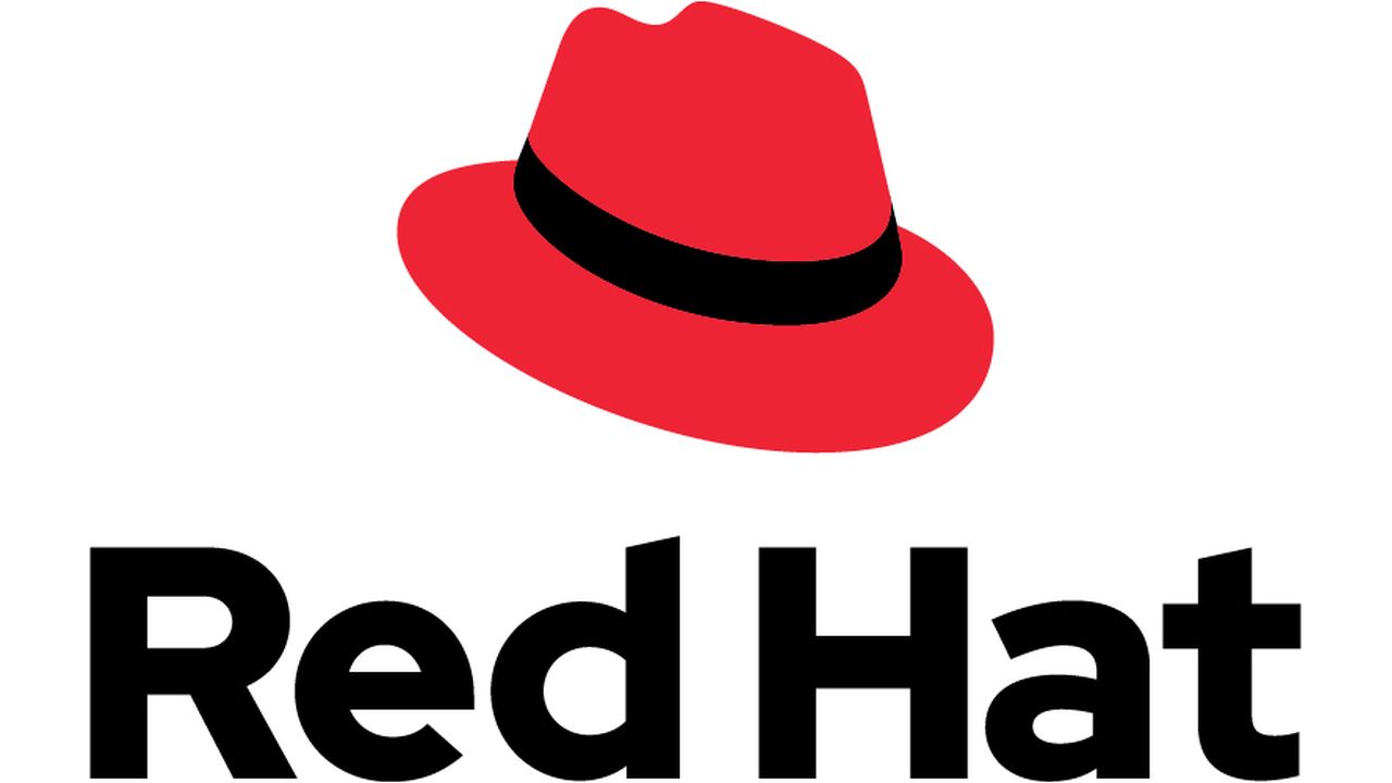 Red Hat potenzia la piattaforma Kubernetes con nuove funzionalità 