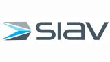 La piattaforma di Siav per gestire processi e documenti interamente in digitale