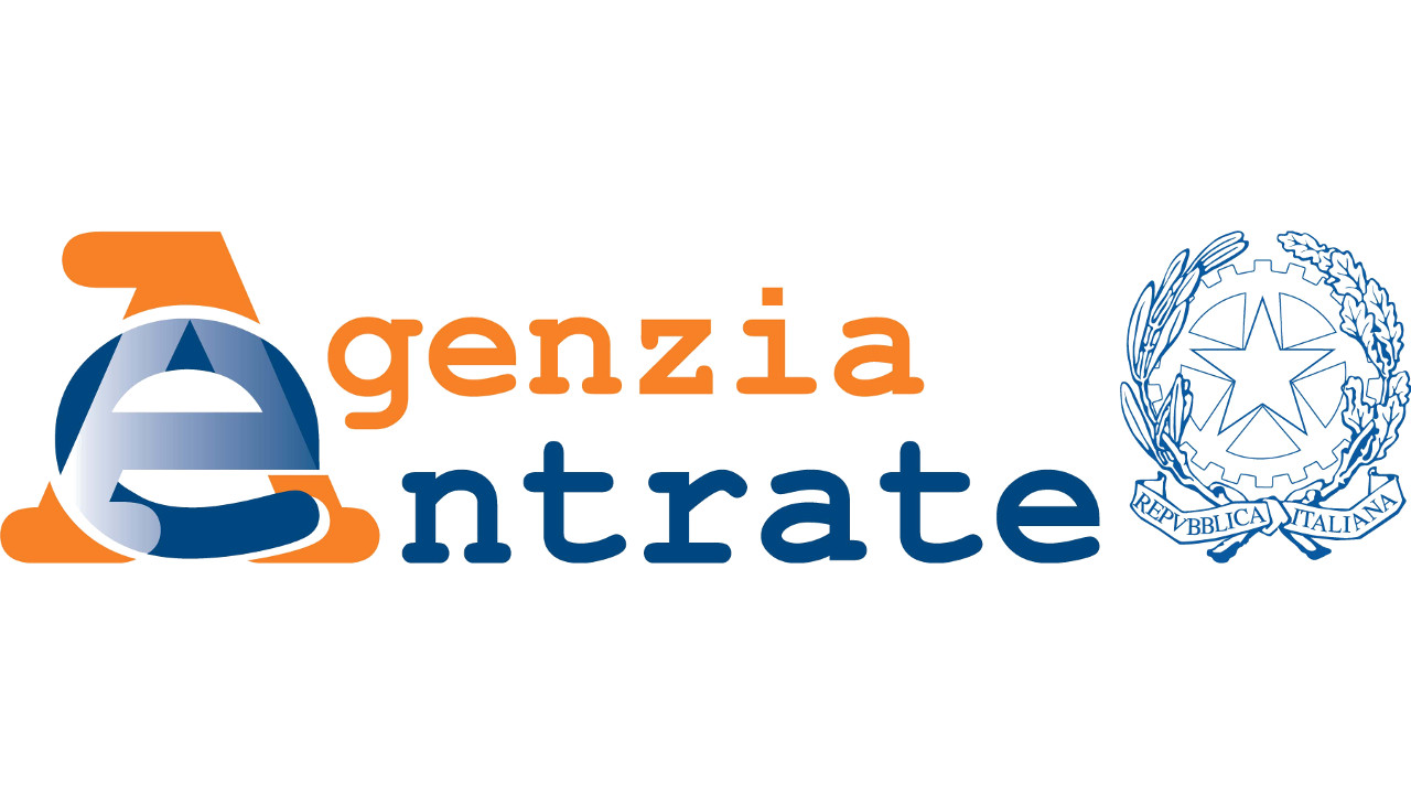 Scontrino elettronico: semplificazioni per chi paga con bancomat e strumenti elettronici, ma solo dal 2021