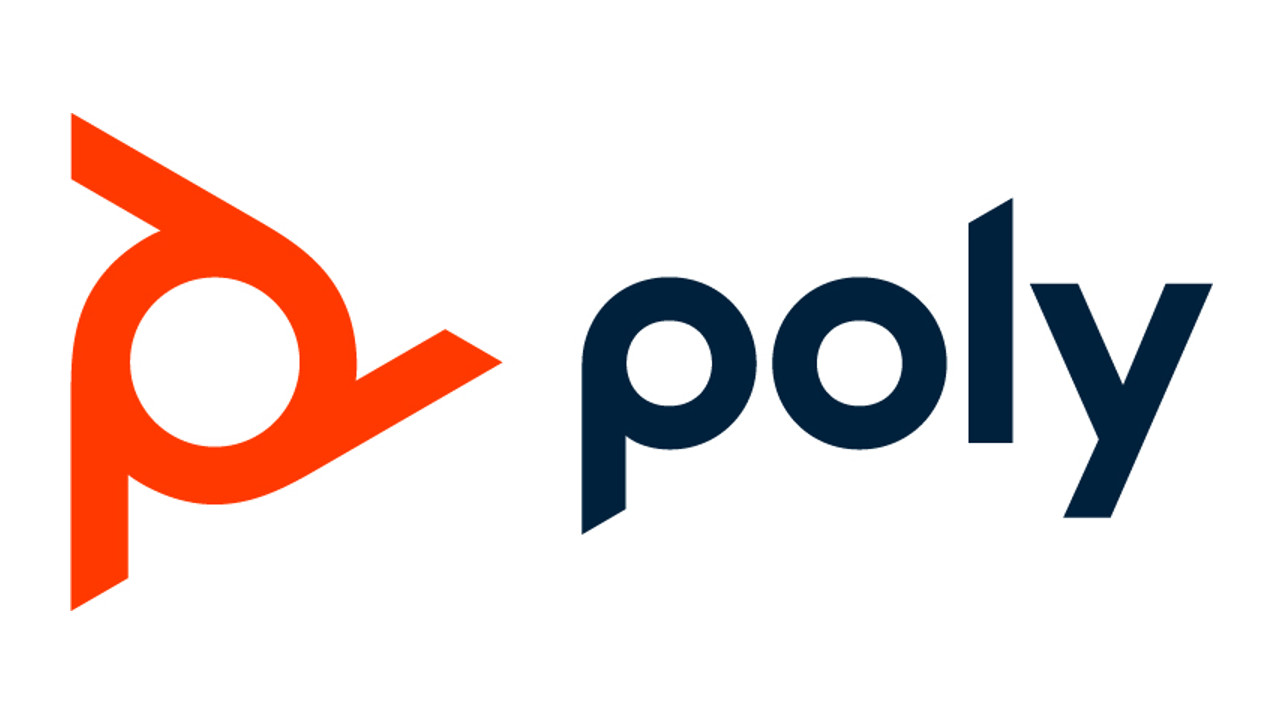 Poly: arriva una nuova serie di prodotti certificati Google Voice