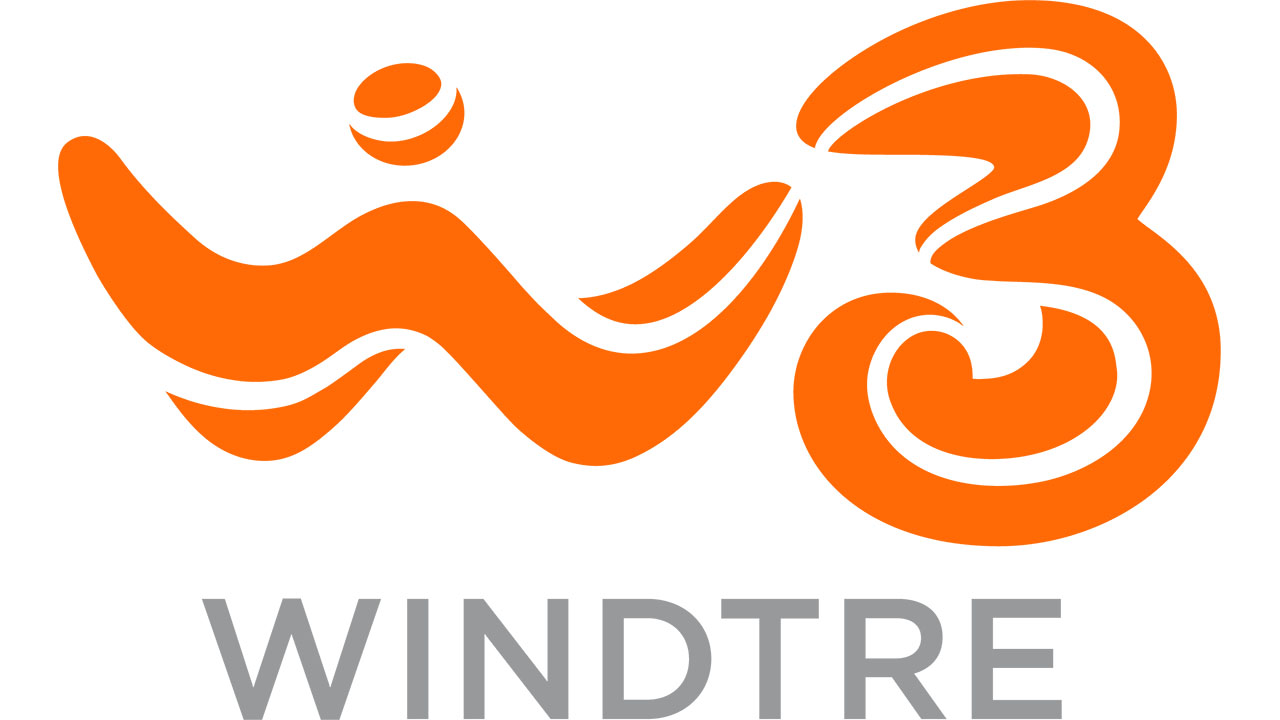 WindTre Professional: arrivano le nuove offerte per i clienti business