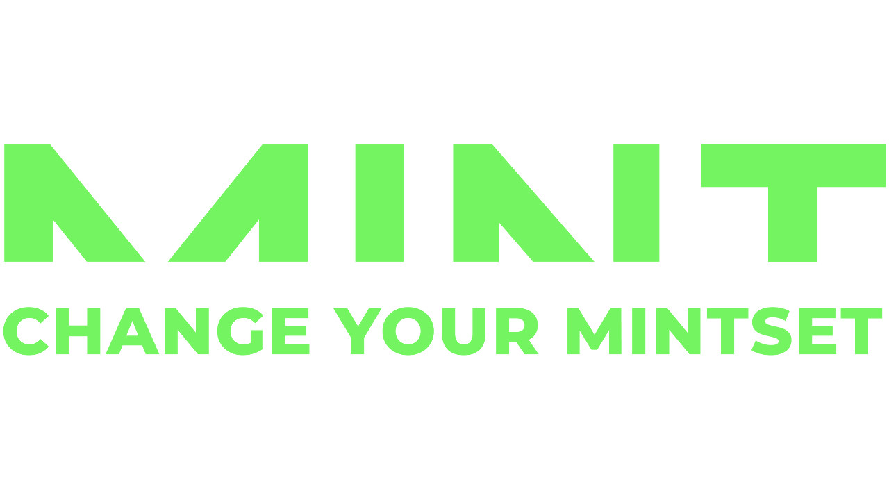 Myntelligence cambia nome in MINT e apre la piattaforma per l'advertising omnicanale a PMI e micro-imprese