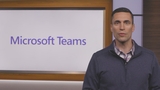 Microsoft Teams: Jared Spataro annuncia tutte le novità in arrivo