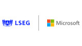 Microsoft guarda alla finanza e stringe una collaborazione decennale con il London Stock Exchange Group 