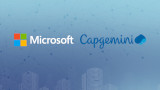 Azure Intelligent App Factory, la soluzione di Microsoft e Capgemini per massimizzare gli investimenti sull'IA generativa