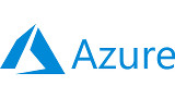 IDC: Azure ha il 16,6% di market share del cloud pubblico