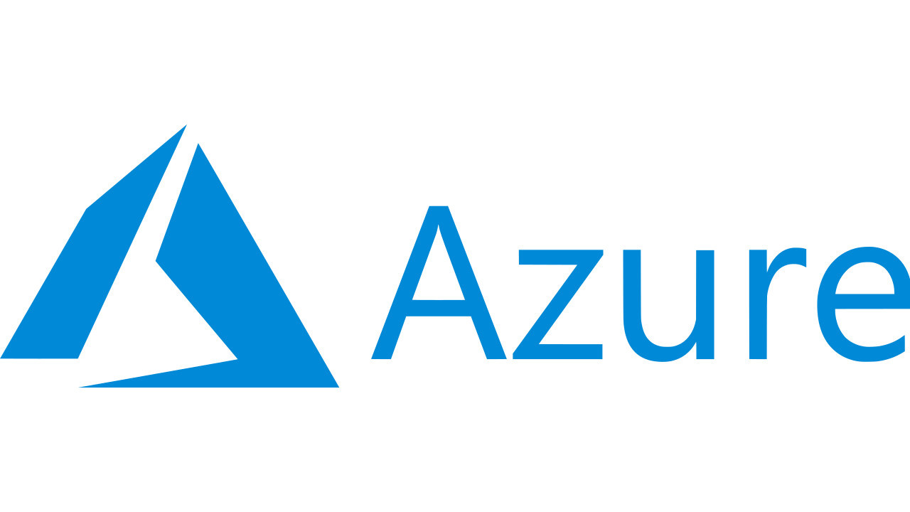 IDC: Azure ha il 16,6% di market share del cloud pubblico