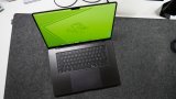 Il MacBook Pro &egrave; sempre pi&ugrave; vicino e, grazie a Samsung, potrebbe costare meno (ad Apple)