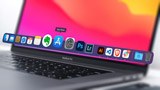 Una startup italiana trova 50 falle con l'IA in macOS: Apple corre ai ripari e cambia le regole