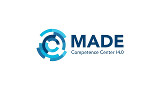 Il competence center MADE si appoggia al cloud di IBM per i progetti Industry 4.0