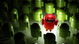 Counterpoint fa il punto sugli aggiornamenti Android: bene Nokia e Samsung, male LG e Alcatel