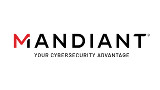 Cybersicurezza: per Mandiant il nuovo pericolo sono gli "Incontroller", i malware che attaccano le infrastrutture critiche