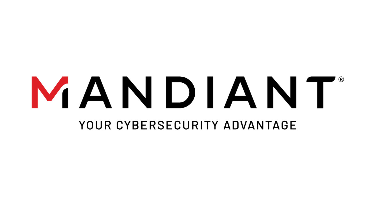 Cybersicurezza: per Mandiant il nuovo pericolo sono gli "Incontroller", i malware che attaccano le infrastrutture critiche